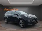 kia-sportage-iv-phase-2-2020-manual-143613-km-diesel-2