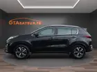 kia-sportage-iv-phase-2-2020-manual-143613-km-diesel-3