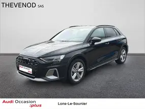 audi-a3-iv-allstreet-phase-2-2025-auto-11383-km-diesel-1