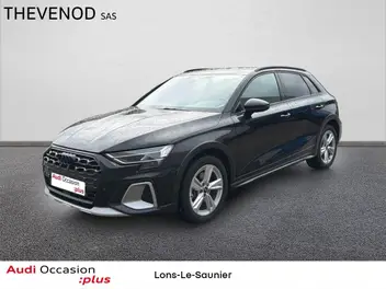 audi-a3-iv-allstreet-phase-2-2025-auto-11383-km-diesel