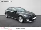 audi-a3-iv-allstreet-phase-2-2025-auto-11383-km-diesel-2