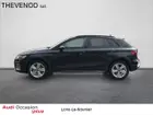 audi-a3-iv-allstreet-phase-2-2025-auto-11383-km-diesel-3