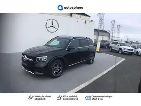 mercedes-glb-2020-auto-94015-km-diesel-1