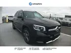 mercedes-glb-2020-auto-94015-km-diesel-2