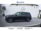 mercedes-glb-2020-auto-94015-km-diesel-3