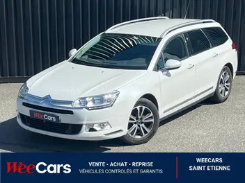 CITROEN