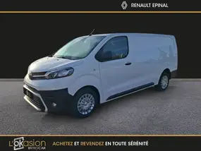 toyota-proace-ii-2021-manual-100434-km-diesel-1