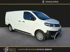 toyota-proace-ii-2021-manual-100434-km-diesel-2