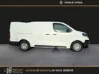 toyota-proace-ii-2021-manual-100434-km-diesel-3