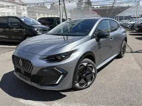 renault-clio-vi-2026-auto-10-km-essence-1