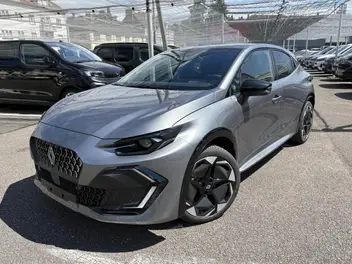renault-clio-vi-2026-auto-10-km-essence
