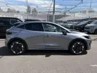 renault-clio-vi-2026-auto-10-km-essence-2