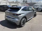 renault-clio-vi-2026-auto-10-km-essence-3