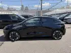 renault-clio-vi-2026-auto-10-km-essence-2