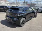 renault-clio-vi-2026-auto-10-km-essence-3