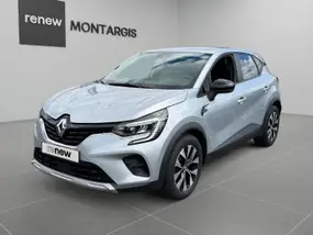 renault-captur-ii-2024-auto-91488-km-hybrides-1