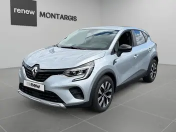 renault-captur-ii-2024-auto-91488-km-hybrides