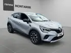 renault-captur-ii-2024-auto-91488-km-hybrides-2