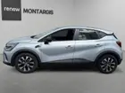 renault-captur-ii-2024-auto-91488-km-hybrides-3