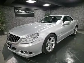 mercedes-sl-ii-phase-3-2009-auto-78726-km-essence-1
