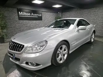 mercedes-sl-ii-phase-3-2009-auto-78726-km-essence