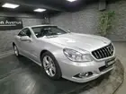 mercedes-sl-ii-phase-3-2009-auto-78726-km-essence-2