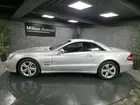 mercedes-sl-ii-phase-3-2009-auto-78726-km-essence-3
