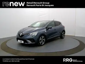 renault-clio-v-2020-manual-47211-km-essence-1