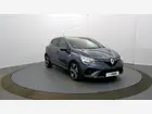 renault-clio-v-2020-manual-47211-km-essence-2