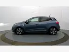 renault-clio-v-2020-manual-47211-km-essence-3