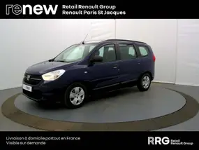 dacia-lodgy-phase-2-2021-manual-17178-km-essence-1