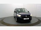 dacia-lodgy-phase-2-2021-manual-17178-km-essence-2