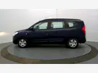 dacia-lodgy-phase-2-2021-manual-17178-km-essence-3