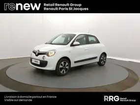 renault-twingo-iii-2018-auto-18301-km-essence-1