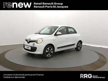 renault-twingo-iii-2018-auto-18301-km-essence