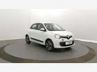 renault-twingo-iii-2018-auto-18301-km-essence-2