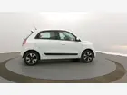 renault-twingo-iii-2018-auto-18301-km-essence-3