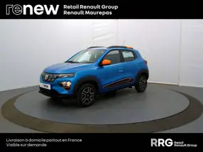 dacia-spring-2021-auto-23055-km-électrique-1