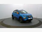 dacia-spring-2021-auto-23055-km-électrique-2