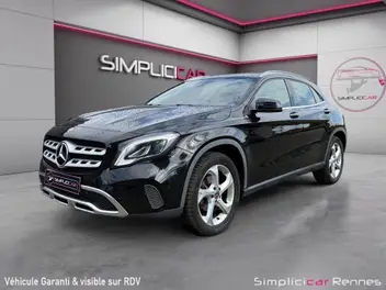 mercedes-gla-phase-2-2019-auto-107840-km-diesel