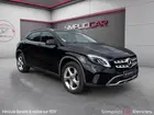 mercedes-gla-phase-2-2019-auto-107840-km-diesel-2