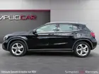 mercedes-gla-phase-2-2019-auto-107840-km-diesel-3