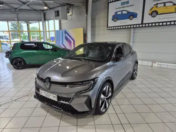 renault-megane-v-2022-auto-62784-km-électrique