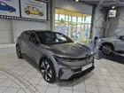 renault-megane-v-2022-auto-62784-km-électrique-2