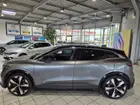 renault-megane-v-2022-auto-62784-km-électrique-3