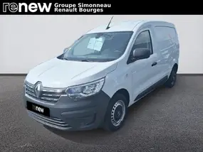 renault-express-ii-van-2022-manual-97140-km-diesel-1