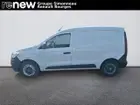 renault-express-ii-van-2022-manual-97140-km-diesel-2