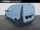 renault-express-ii-van-2022-manual-97140-km-diesel-3