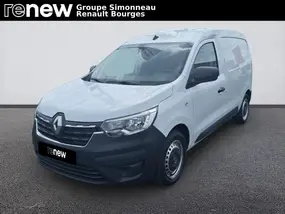 renault-express-ii-van-2022-manual-93745-km-diesel-1