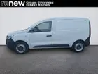 renault-express-ii-van-2022-manual-93745-km-diesel-2